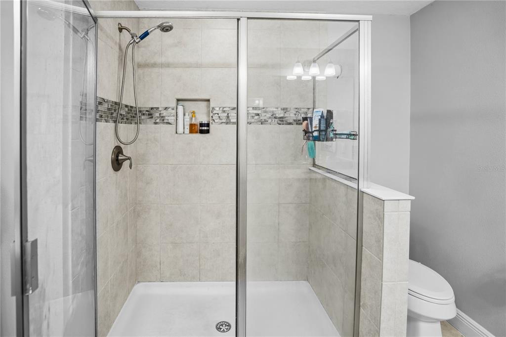 1309 Sunset Wind Loop Oldsmar, FL 34677 - Photo 26 of 45