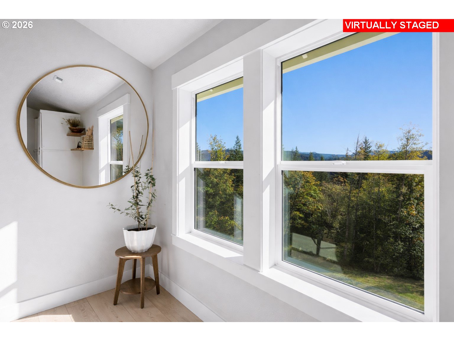 260 Bald Eagle Road Ariel, WA 98603 - Photo 18 of 41