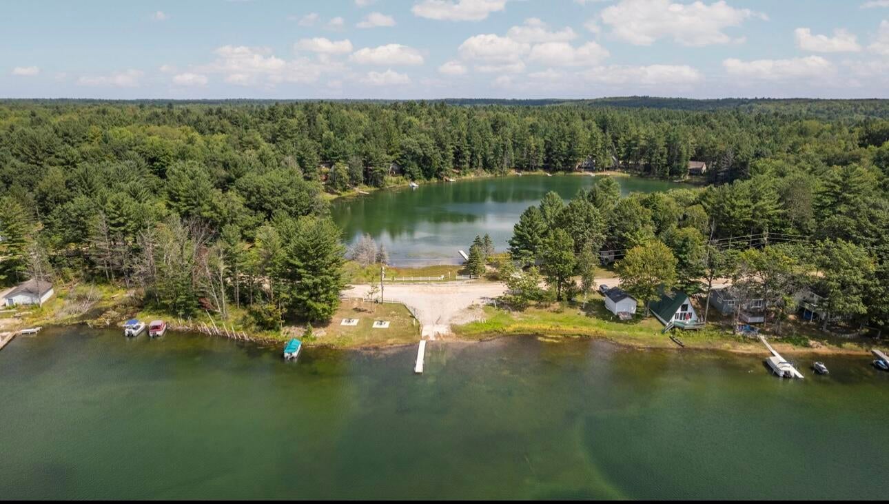 5625 Turkey Foot Road Gaylord, MI 49735 - Photo 49 of 61