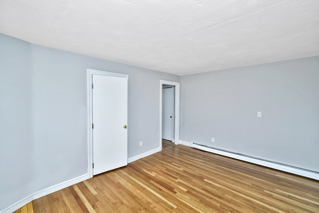 192 Fairmount Avenue, Unit 1 Boston, MA 02136 - Photo 12 of 23