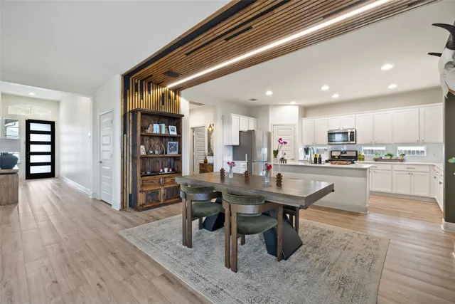 $475,000 | 16936 Aventura Avenue, Pflugerville, TX 78660