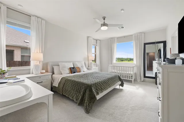 $475,000 | 16936 Aventura Avenue, Pflugerville, TX 78660