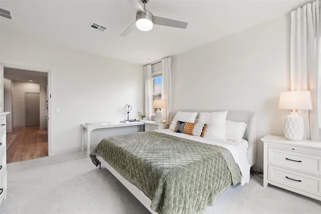 $475,000 | 16936 Aventura Avenue, Pflugerville, TX 78660