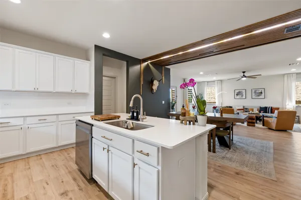 $469,999 | 16936 Aventura Avenue, Pflugerville, TX 78660