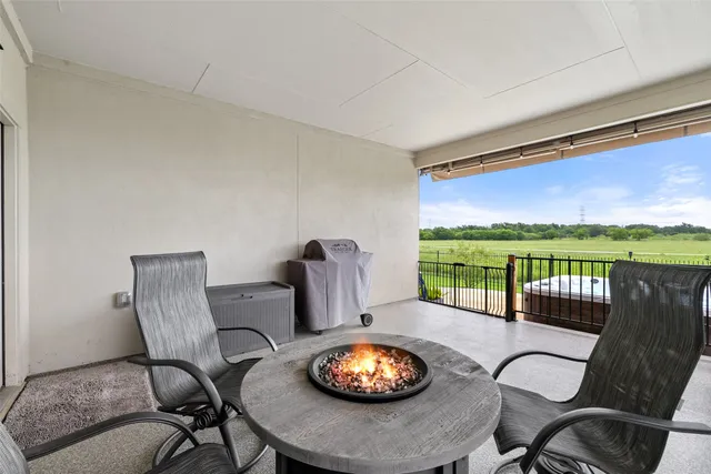 $475,000 | 16936 Aventura Avenue, Pflugerville, TX 78660