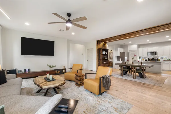 $469,999 | 16936 Aventura Avenue, Pflugerville, TX 78660