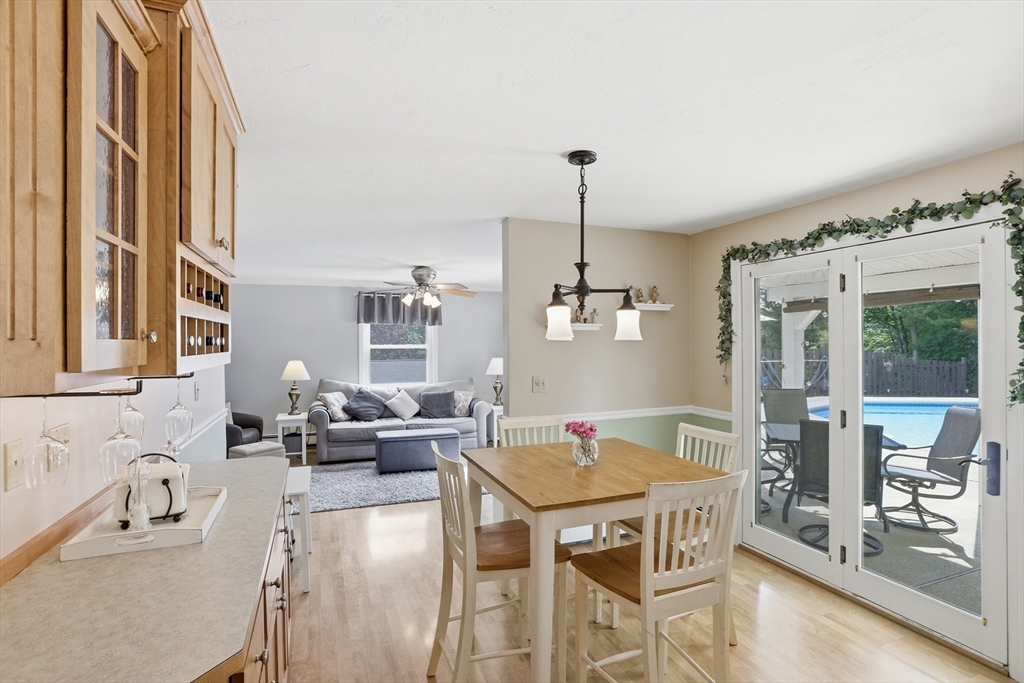 2 Alan Road Hudson, MA 01749 - Photo 14 of 42