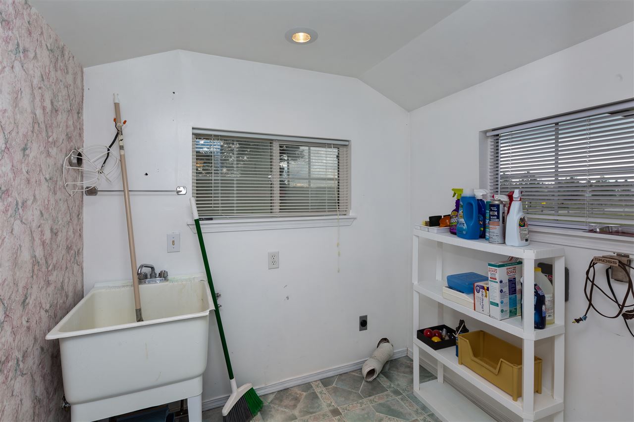 3015 South Progress Road Spokane Valley, WA 99037 - Photo 12 of 20