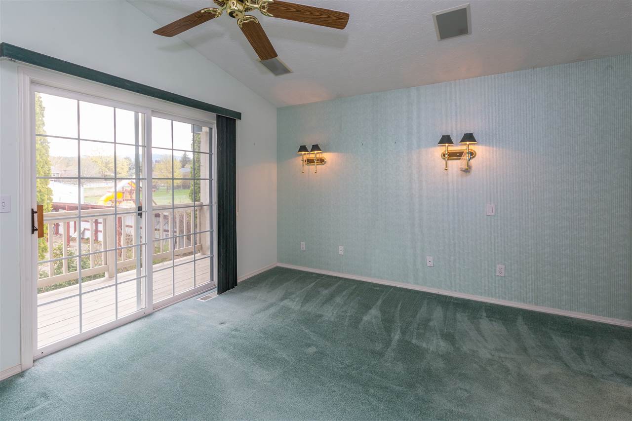 3015 South Progress Road Spokane Valley, WA 99037 - Photo 13 of 20