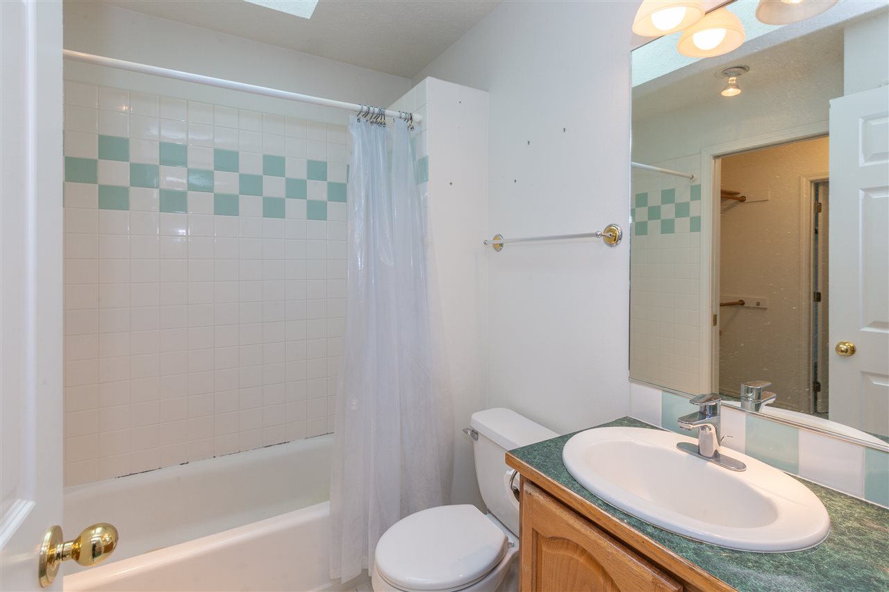 3015 South Progress Road Spokane Valley, WA 99037 - Photo 14 of 20