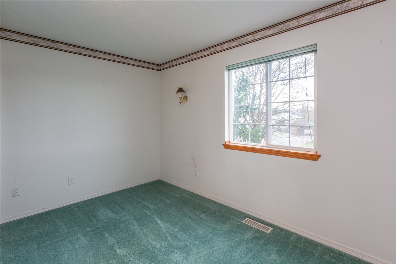 3015 South Progress Road Spokane Valley, WA 99037 - Photo 15 of 20