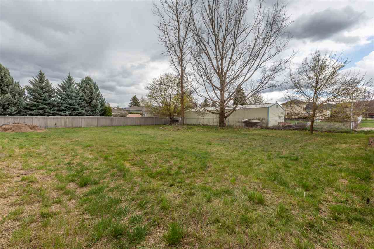 3015 South Progress Road Spokane Valley, WA 99037 - Photo 18 of 20