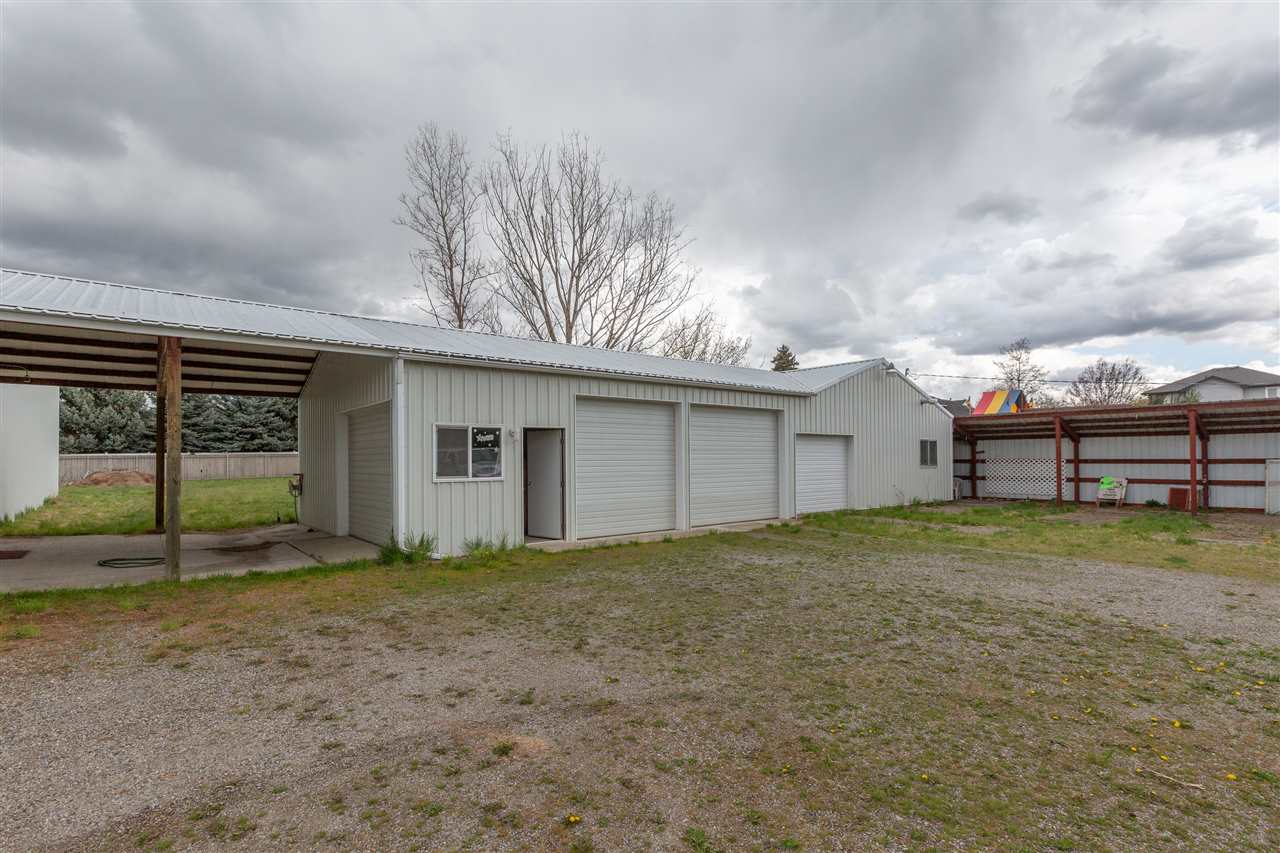 3015 South Progress Road Spokane Valley, WA 99037 - Photo 20 of 20