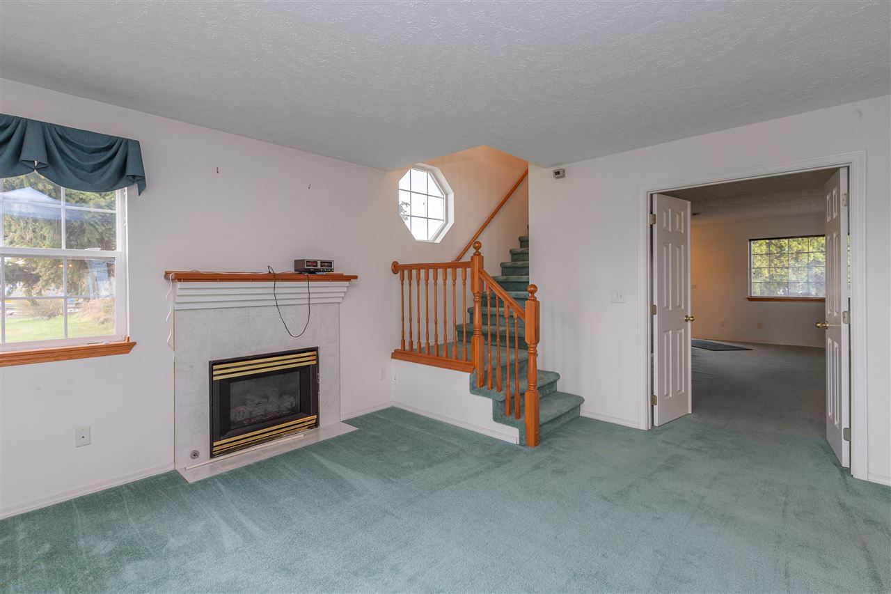 3015 South Progress Road Spokane Valley, WA 99037 - Photo 4 of 20
