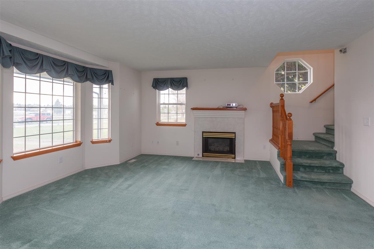 3015 South Progress Road Spokane Valley, WA 99037 - Photo 6 of 20
