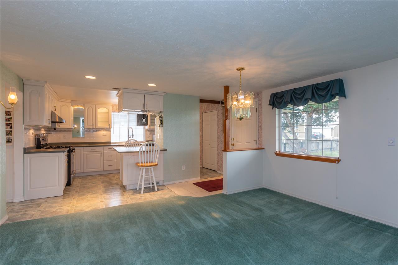 3015 South Progress Road Spokane Valley, WA 99037 - Photo 7 of 20
