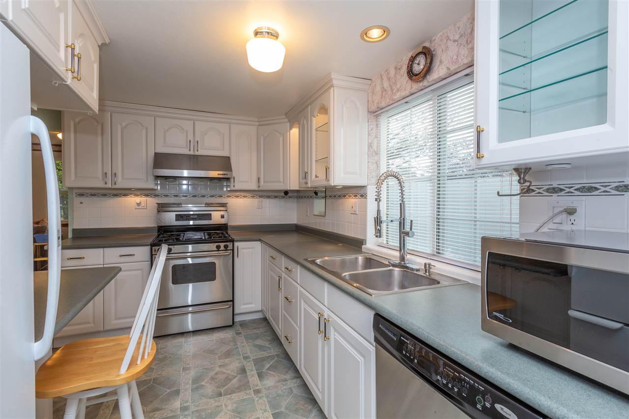 3015 South Progress Road Spokane Valley, WA 99037 - Photo 8 of 20