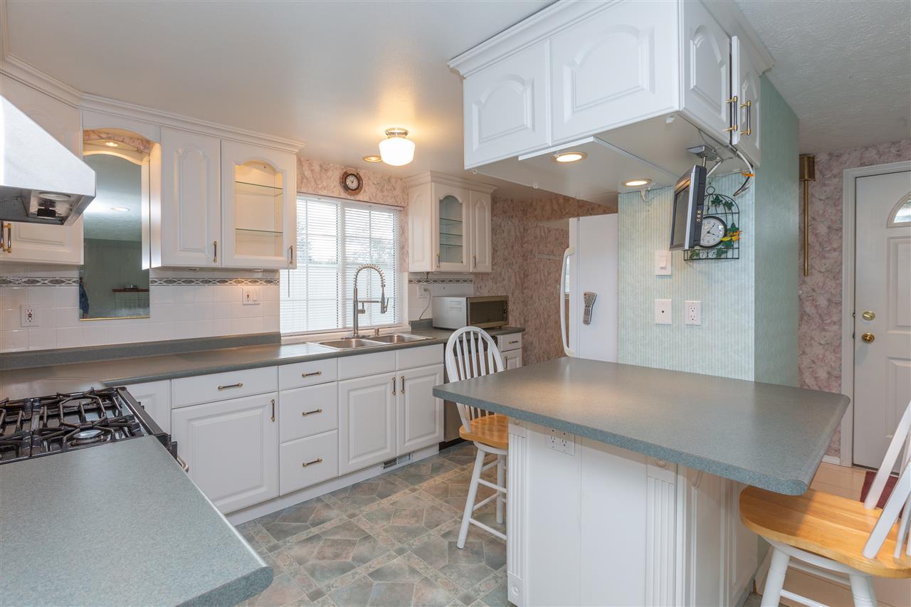 3015 South Progress Road Spokane Valley, WA 99037 - Photo 9 of 20