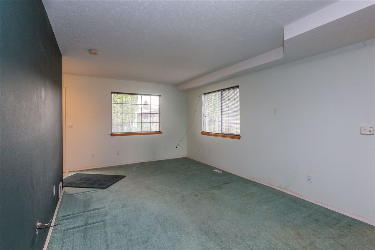 3015 South Progress Road Spokane Valley, WA 99037 - Photo 10 of 20