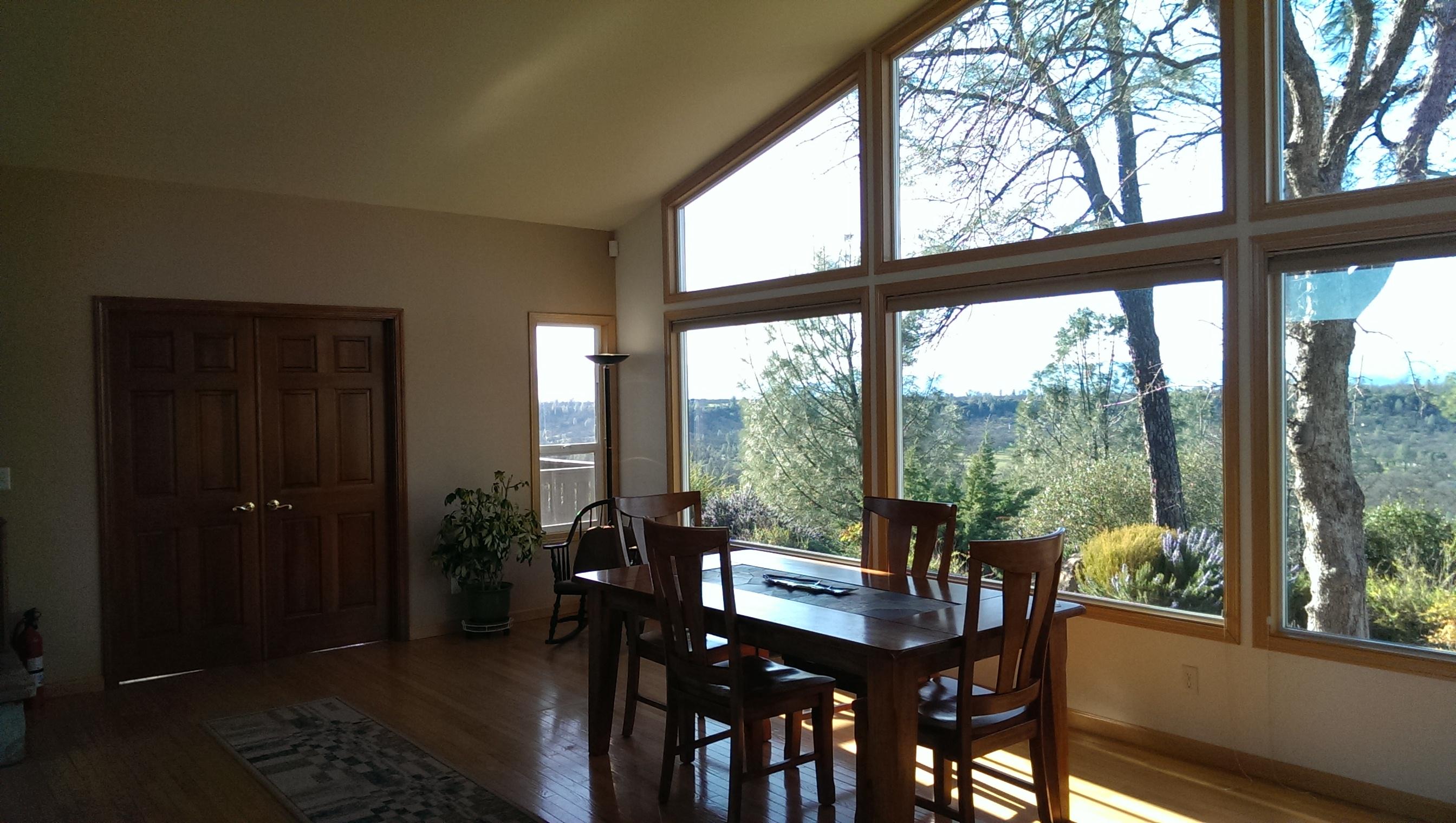 10600 Beaver Road Oak Run, CA 96069 - Photo 23 of 65 2017-03-01 16.08.19