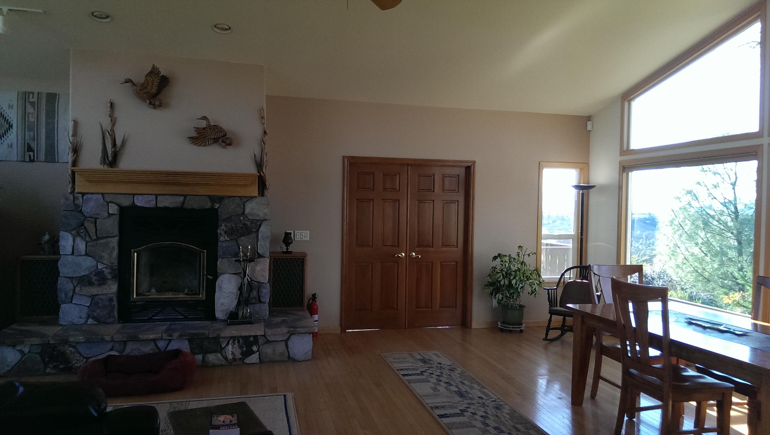 10600 Beaver Road Oak Run, CA 96069 - Photo 24 of 65 2017-03-01 16.08.16
