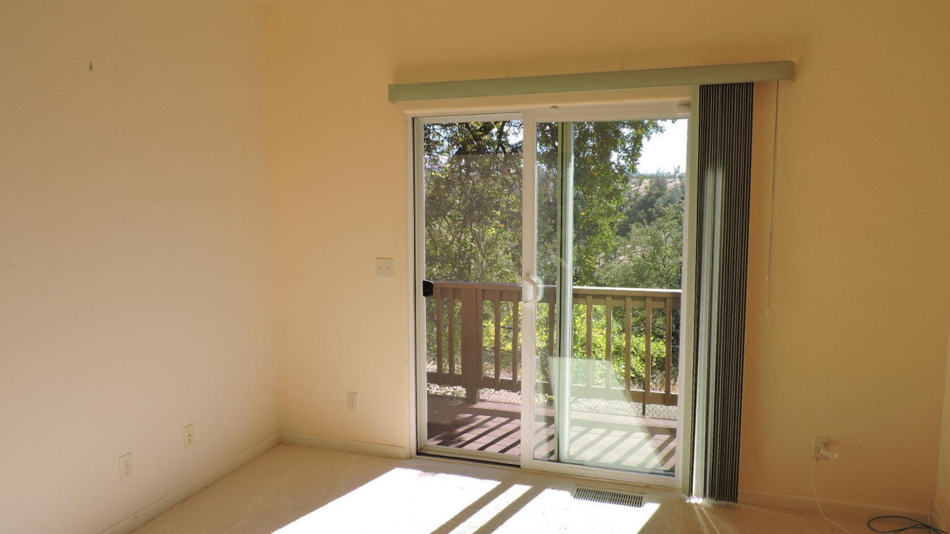 10600 Beaver Road Oak Run, CA 96069 - Photo 31 of 65 beaver41