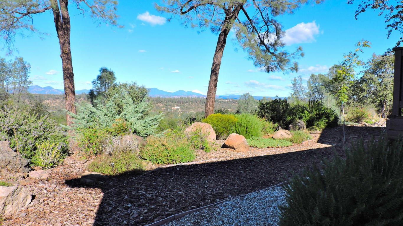10600 Beaver Road Oak Run, CA 96069 - Photo 6 of 65 beaver6