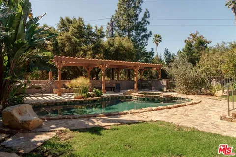 $3,490,000 | 4440 Grand Avenue, Ojai, CA 93023