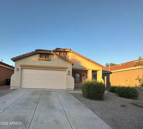 $1,795 | 17236 West Saguaro Lane, Surprise, AZ 85388