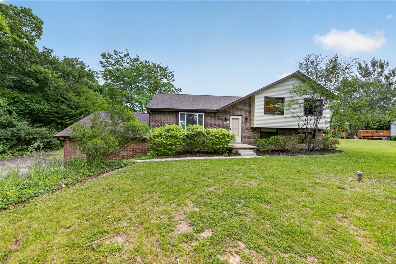 10311 Warner Road Milan, MI 48160 - Photo 68 of 88