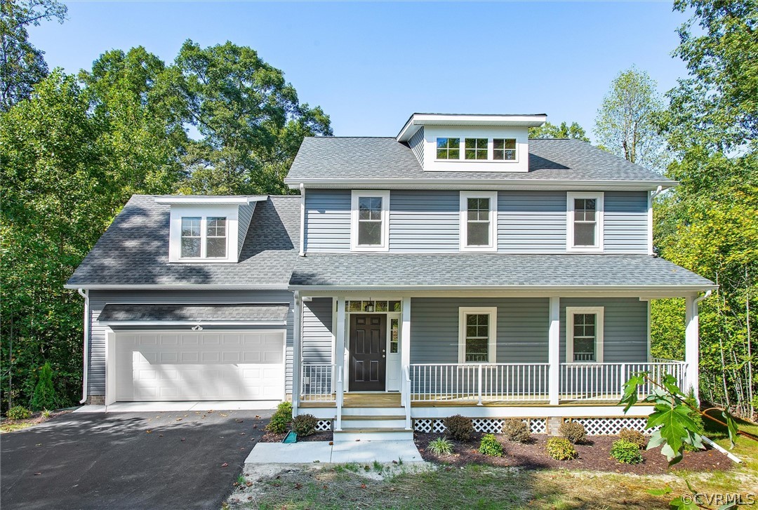 11808 Rimswell Turn, Unit TURN Midlothian, VA 23112 - Photo 1 of 35 Gallery Image 1