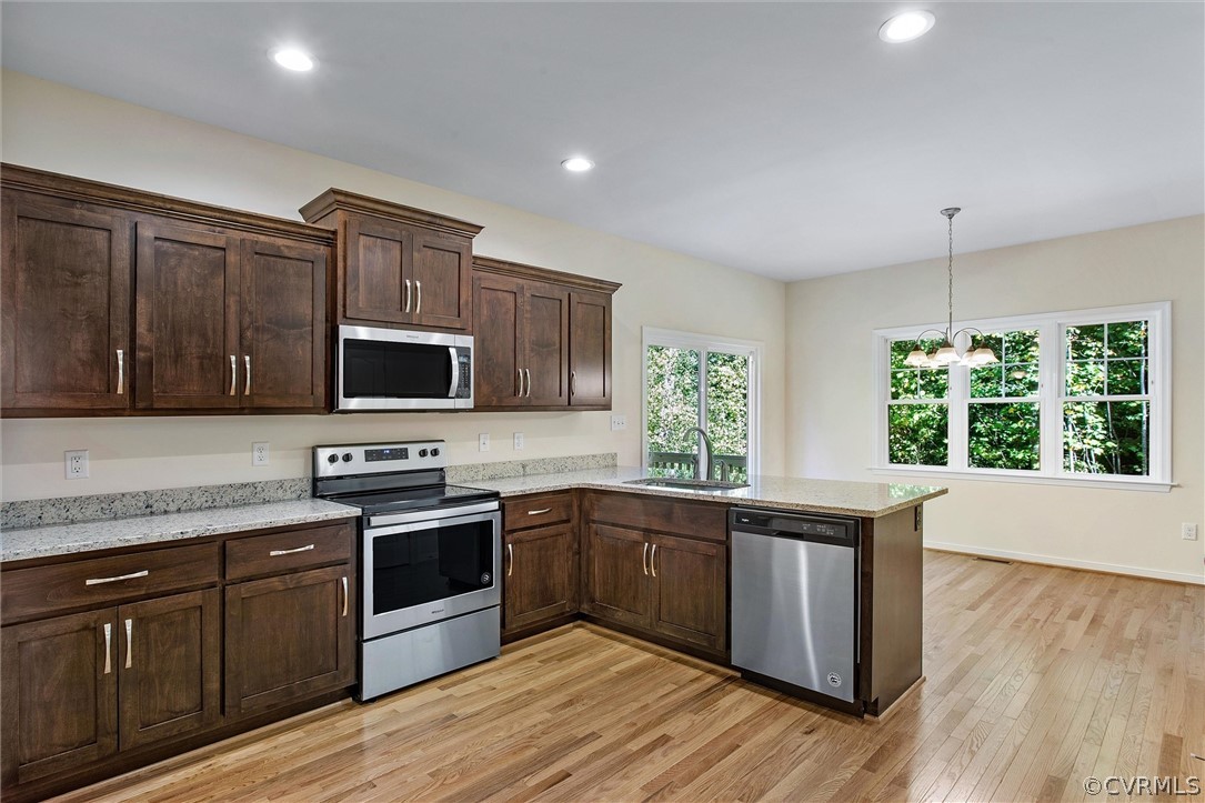 11808 Rimswell Turn, Unit TURN Midlothian, VA 23112 - Photo 12 of 35 Gallery Image 12