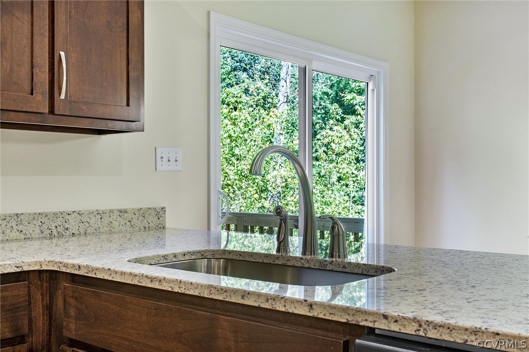 11808 Rimswell Turn, Unit TURN Midlothian, VA 23112 - Photo 13 of 35 Gallery Image 13