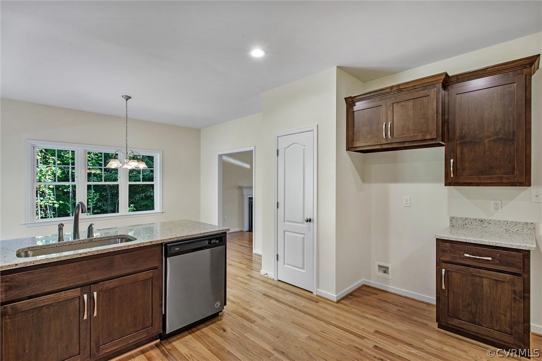 11808 Rimswell Turn, Unit TURN Midlothian, VA 23112 - Photo 14 of 35 Gallery Image 14