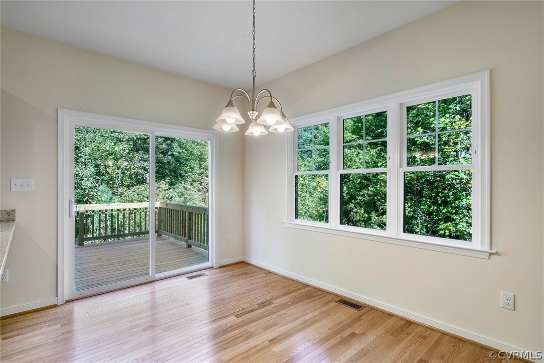 11808 Rimswell Turn, Unit TURN Midlothian, VA 23112 - Photo 15 of 35 Gallery Image 15