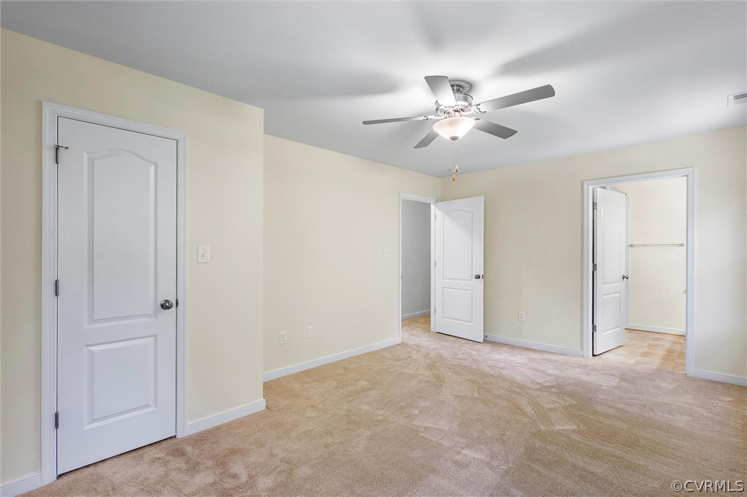 11808 Rimswell Turn, Unit TURN Midlothian, VA 23112 - Photo 18 of 35 Gallery Image 18