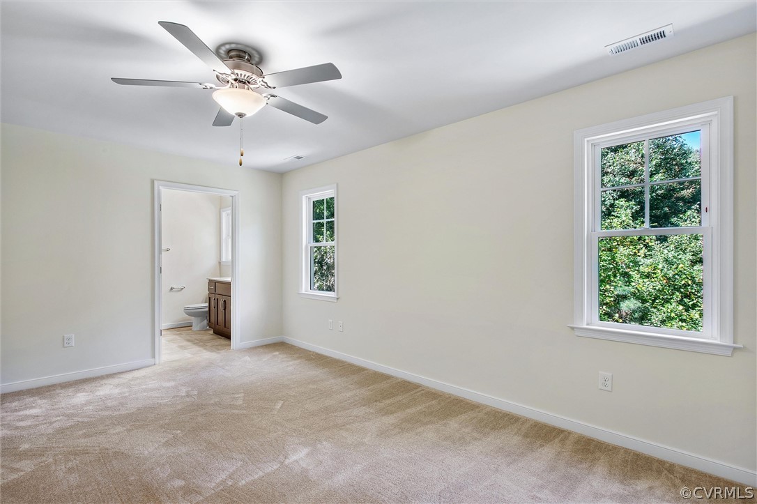 11808 Rimswell Turn, Unit TURN Midlothian, VA 23112 - Photo 19 of 35 Gallery Image 19
