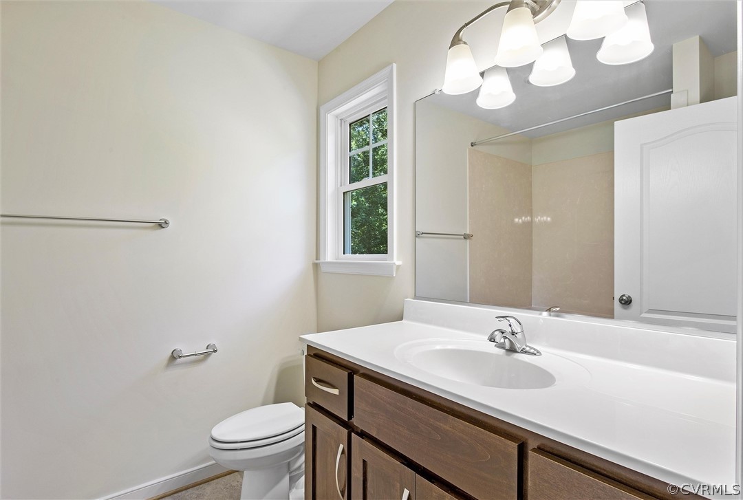 11808 Rimswell Turn, Unit TURN Midlothian, VA 23112 - Photo 20 of 35 Gallery Image 20