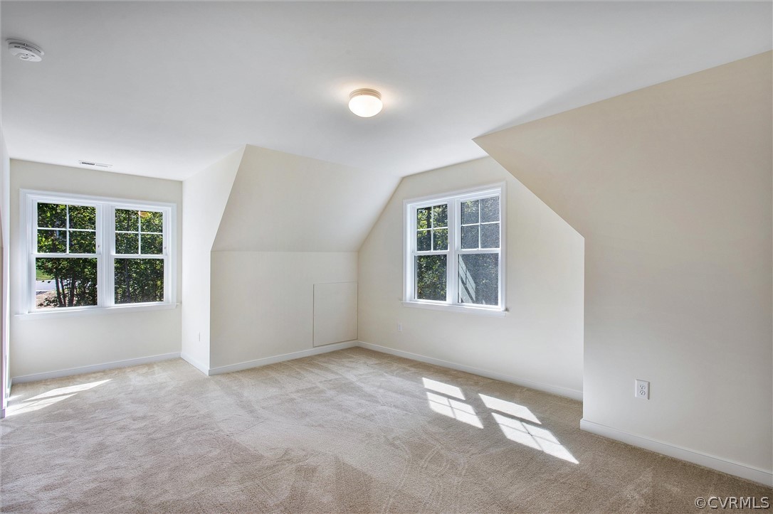 11808 Rimswell Turn, Unit TURN Midlothian, VA 23112 - Photo 23 of 35 Gallery Image 23