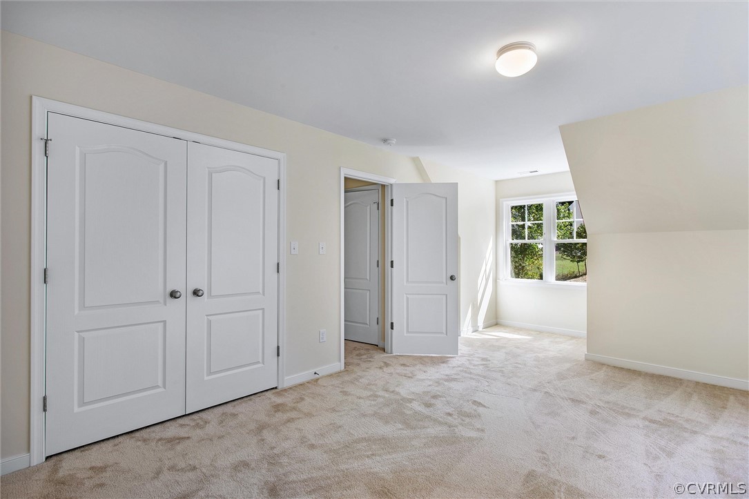 11808 Rimswell Turn, Unit TURN Midlothian, VA 23112 - Photo 24 of 35 Gallery Image 24