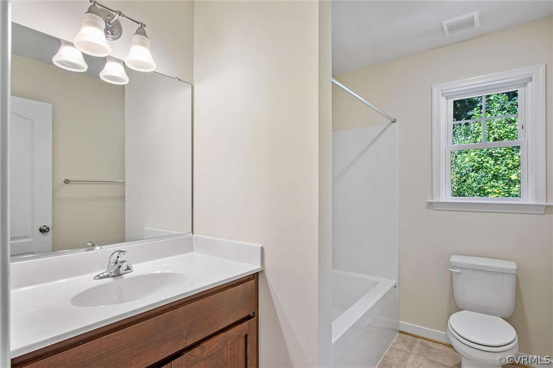 11808 Rimswell Turn, Unit TURN Midlothian, VA 23112 - Photo 25 of 35 Gallery Image 25