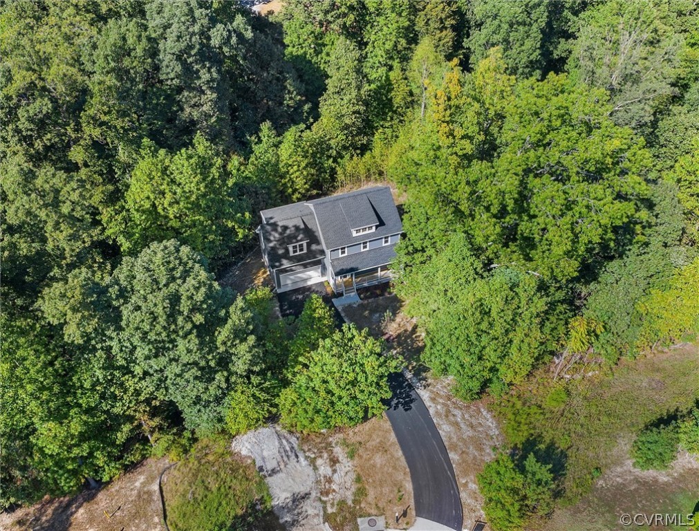 11808 Rimswell Turn, Unit TURN Midlothian, VA 23112 - Photo 28 of 35 Gallery Image 28