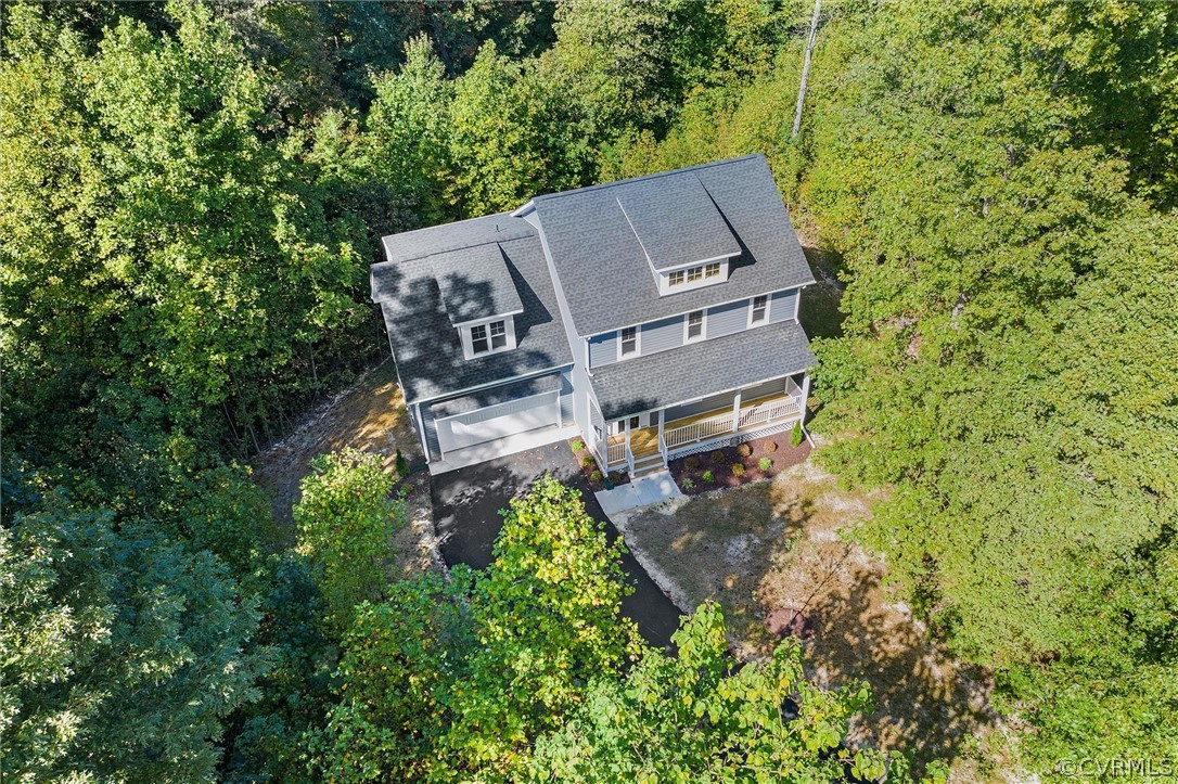 11808 Rimswell Turn, Unit TURN Midlothian, VA 23112 - Photo 29 of 35 Gallery Image 29