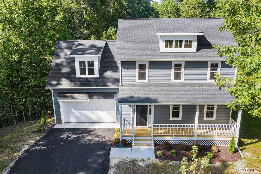 11808 Rimswell Turn, Unit TURN Midlothian, VA 23112 - Photo 32 of 35 Gallery Image 32
