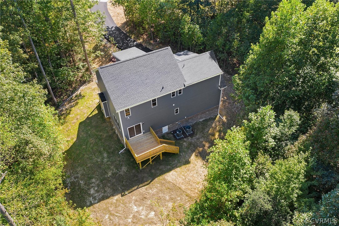 11808 Rimswell Turn, Unit TURN Midlothian, VA 23112 - Photo 33 of 35 Gallery Image 33