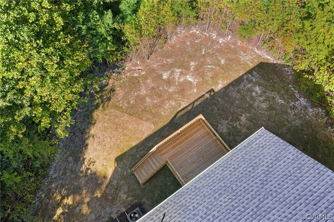11808 Rimswell Turn, Unit TURN Midlothian, VA 23112 - Photo 34 of 35 Gallery Image 34