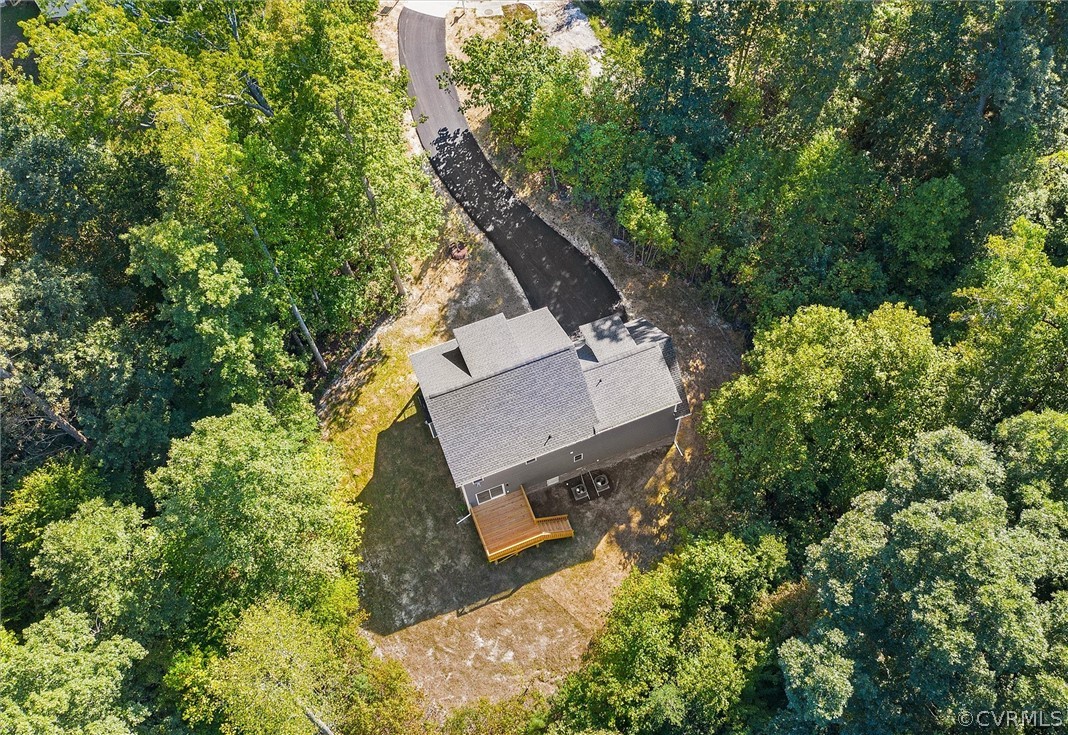 11808 Rimswell Turn, Unit TURN Midlothian, VA 23112 - Photo 35 of 35 Gallery Image 35