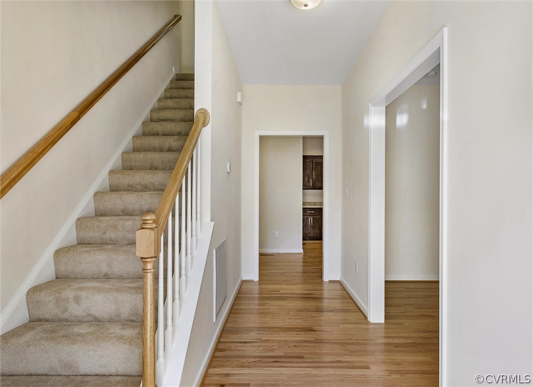11808 Rimswell Turn, Unit TURN Midlothian, VA 23112 - Photo 5 of 35 Gallery Image 5