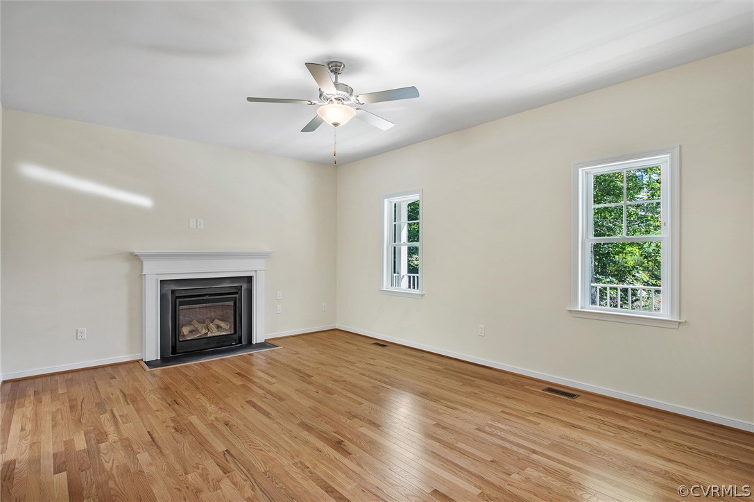 11808 Rimswell Turn, Unit TURN Midlothian, VA 23112 - Photo 6 of 35 Gallery Image 6