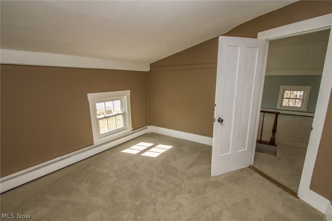 6999 Spieth Road Medina, OH 44256 - Photo 22 of 35 Gallery Image 22